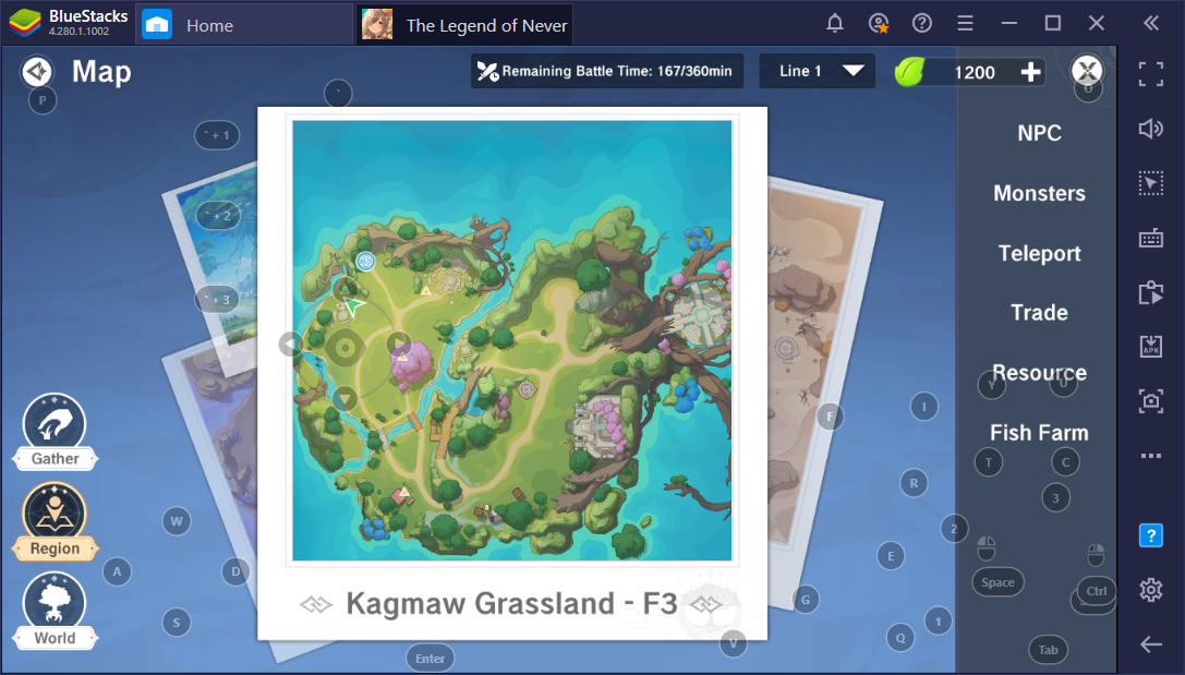 Black Wolf King Black Wolf King